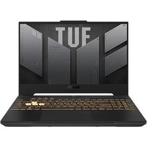 Prijenosno računalo ASUS FA507UV R9-8940HS/16GB/1TB/RTX4060/15.6