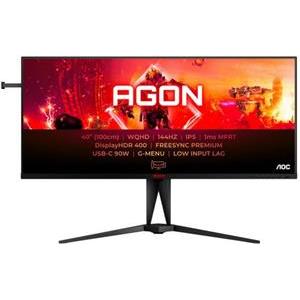 AOC AGON AG405UX, 40