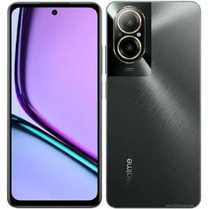 Mobitel Realme C67 8GB/256GB, Black