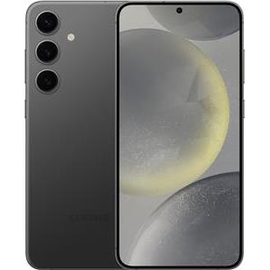 Mobitel Samsung Galaxy S24+ 12GB/512GB 5G, Onyx Black
