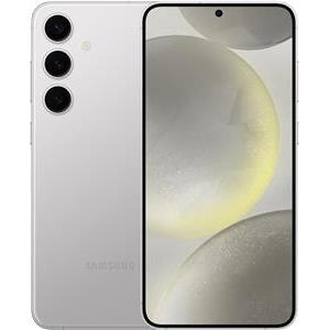 Mobitel Samsung Galaxy S24+ 12GB/256GB 5G, Marble Grey
