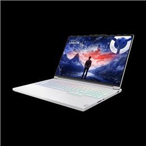 Prijenosno računalo Lenovo Legion 7 i7/32GB/1TB/4060/16''3.2K/DOS