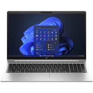 Notebook HP ProBook 450 G10 i7 / 16GB / 1TB SSD / 15,6