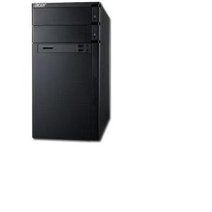 Stolno računalo Acer Aspire M1930, DT.SHCEX.007