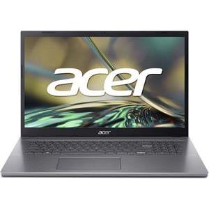 Acer Aspire 5 i5-12450H/16GB/512GB/17,3