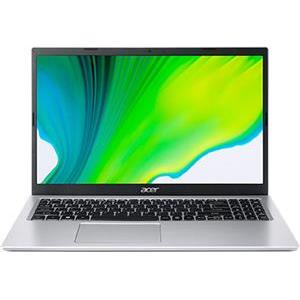 Acer Aspire 3 - i5-1235U | 17,3