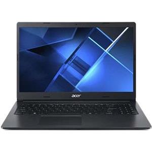 Acer TravelMate P2 TMP215-54-514V i5-1235U/16GB/512GB/W11Pro/black