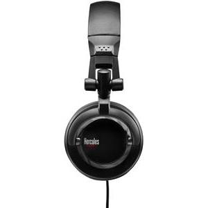 DJ-Kopfhörer Hercules HDP DJ45 retail