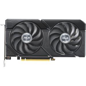 ASUS DUAL-RTX4060TI-O8G-EVO 8GB GDDR6 HDMI DP