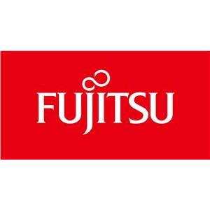 Fujitsu SSD PCIe4 480GB M.2 N H-P