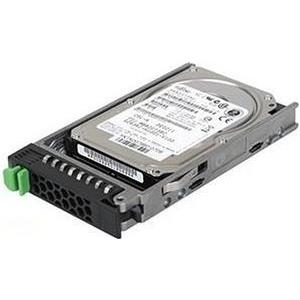 480GB, SATA, 6Gbps, 8.89 cm (3.5