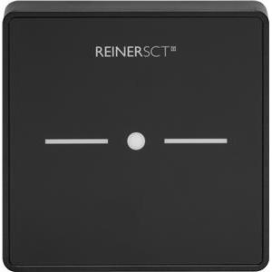 ReinerSCT timeCard V3 - RFID reader - RS-422