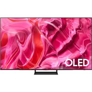 OLED TV 65