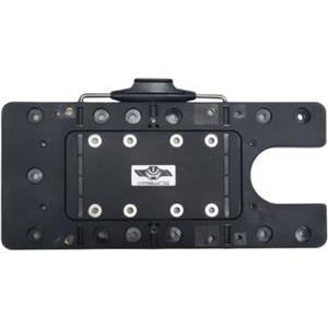 Haswing QuickRelease Bracket / Pramčani For HA_50739