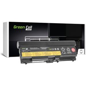 Green Cell PRO 45N1001 do Lenovo ThinkPad L430 T430i L530 T430 T530 T530i
