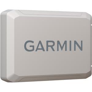Zaštitni poklopac za Garmin echoMap UHD2 52cv, 010-13116-00
