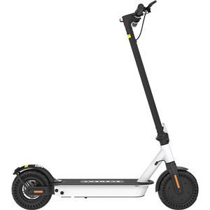 Electric folding scooter ELEMENT S6 500W / 10 