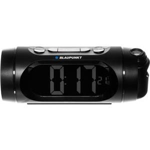 Blaupunkt CRP9BK