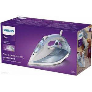 Philips Azur DST7011/20 plava