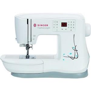 Singer C240
