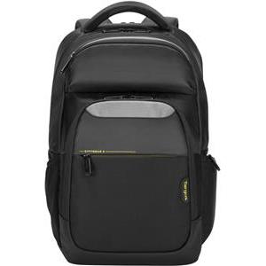 Targus CityGear Rucksack 35.56cm/14