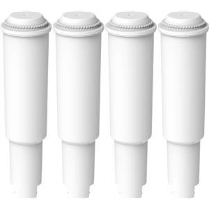 JURA CLARIS White 68739 3er Set