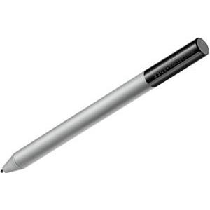 ASUS Active Stylus SA300 - Asus Pen 3. Gen. (Chromebook)