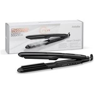 Babyliss ST492E