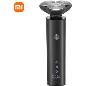 XIAOMI ELECTRIC SHAVER S301 EU