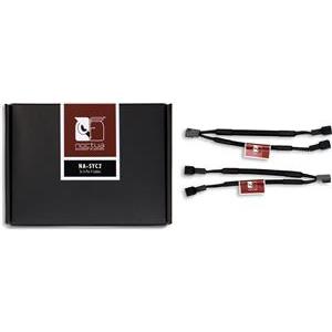 Noctua NA-SYC2
