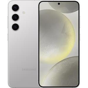 Mobitel Samsung Galaxy S24 8GB/256GB 5G, Marble Grey