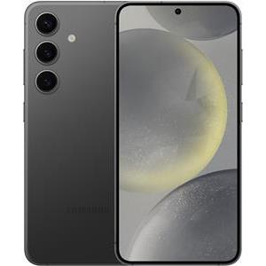 Mobitel Samsung Galaxy S24 8GB/128GB 5G, Onyx Black