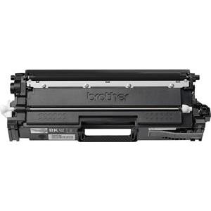 BROTHER TN-821XLBK Toner Cartridge Black