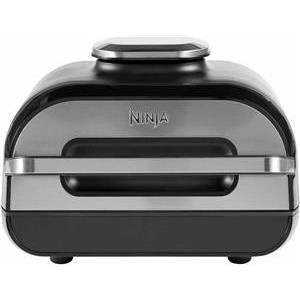 Ninja Foodi Max AG551EU