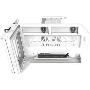 Cooler Master V3 PCIE 4.0 držač grafičke kartice