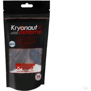 Thermal Grizzly Kryonaut Extreme 2g termalna pasta