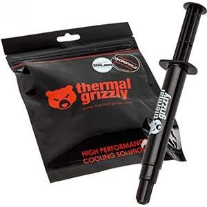 Termalna pasta Thermal Grizzly Hydronaut - 7,8 g / 3 ml