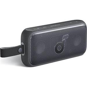 Anker Soundcore Motion 300 prijenosni bluetooth zvučnik, crni