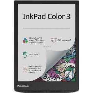 PocketBook 743 InkPad Color 3 Storme sea