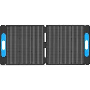 RealPower Solarpanel SP-100E 100 Watt 2 Panel Faltbar