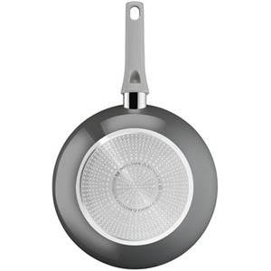 SEB Tefal tava C4271932 WP28