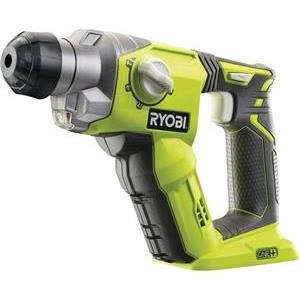 Ryobi ONE+ 18V R18SDS-0 - bez akumulatora i ładowarki