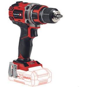 Einhell TE-CD 18/50 LI BL Solo