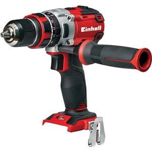 Einhell TE-CD 18 LI BL