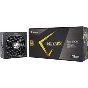 1000W Seasonic VERTEX GX 1000