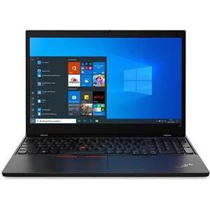 Lenovo ThinkPad L590 (15,6) i5-8365U/16GB/512GBSSD/FHD W11P