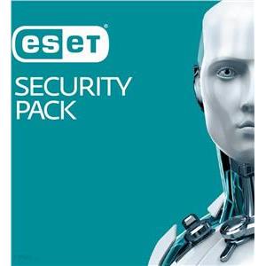 ESET Server Security 1U 1J New