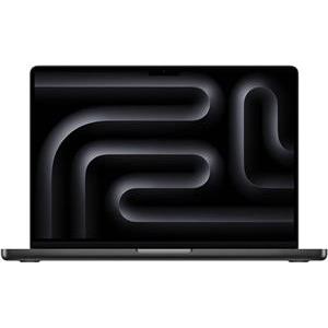 Apple Macbook Pro - M3 Pro (11/14) | 14,2