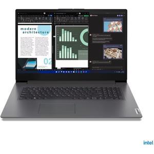 Prijenosno računalo LENOVO V17 G4 IRU i3-1315U 17.3i 16GB