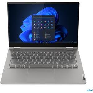 Lenovo V15 G4 IRU, 15.6